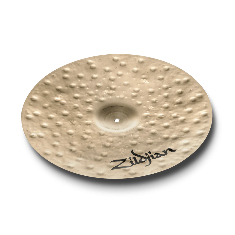 Load image into gallery viewer, ZILDJIAN / K1426 / 21&#39;&#39; K Custom Special Dry Ride
