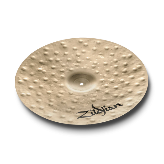 ZILDJIAN / K1426 / 21'' K Custom Special Dry Ride