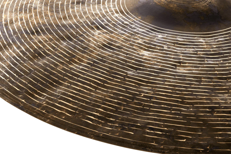 Load image into gallery viewer, ZILDJIAN / K1426 / 21&#39;&#39; K Custom Special Dry Ride
