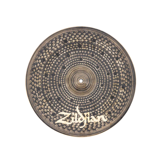 ZILDJIAN / SD16C / Dark Thin Crash Cymbal - 16"