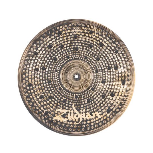 ZILDJIAN / SD18C / Dark Thin Crash Cymbal - 18"