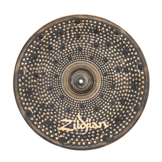 ZILDJIAN / SD20R / Dark Medium Ride Cymbal - 20"