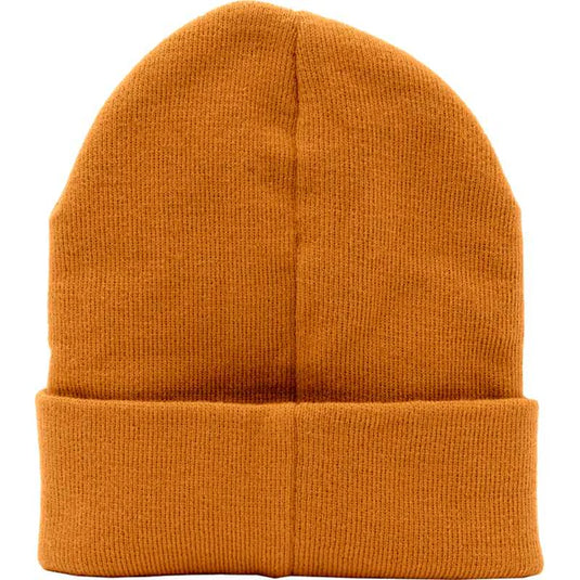 Tuque Zildjian Le 