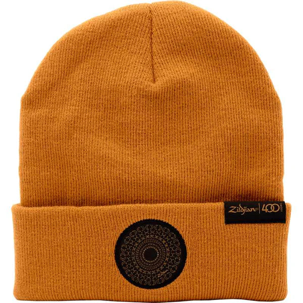 Tuque Zildjian Le 