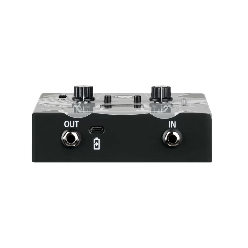 Load image into gallery viewer, L&#39;ULTIME BOÎTE D&#39;ÉCHANTILLONS DE PERCUSSION
