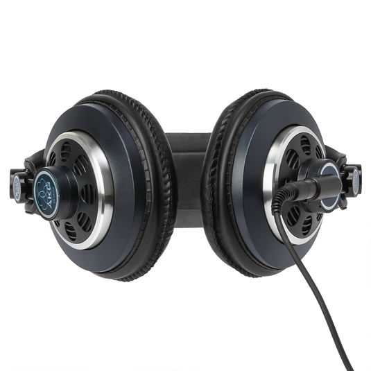 Chargez l'image dans la visionneuse de la galerie, Écouteurs intra-auriculaires semi-ouverts K240 MKII
