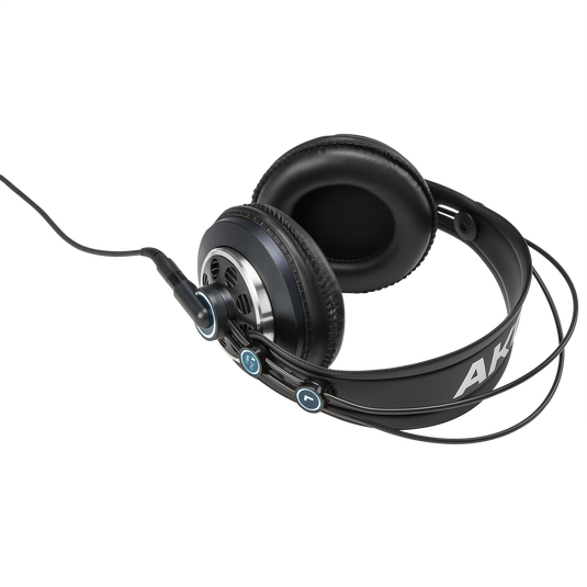 Chargez l'image dans la visionneuse de la galerie, Écouteurs intra-auriculaires semi-ouverts K240 MKII
