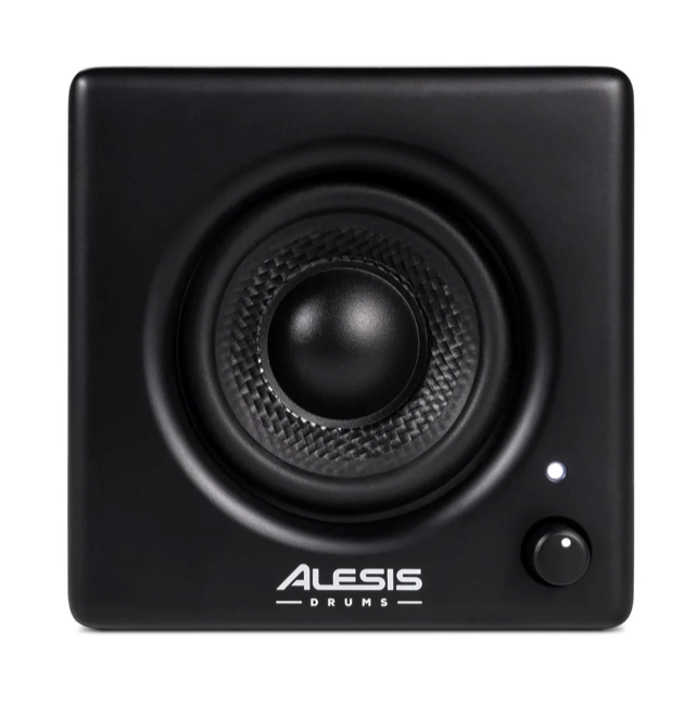 Chargez l&#39;image dans la visionneuse de la galerie, Moniteur de batterie personnel compact de 70 W avec montage sur les systèmes de rack NITROMAX et NITROPRO.
