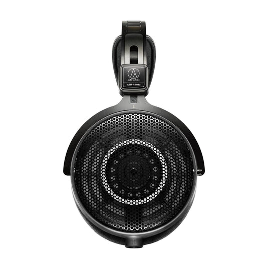 Casque de référence ouvert ATH-R70XA