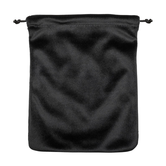 Casque de référence ouvert ATH-R70XA