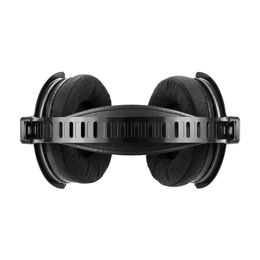 Casque de référence ouvert ATH-R70XA