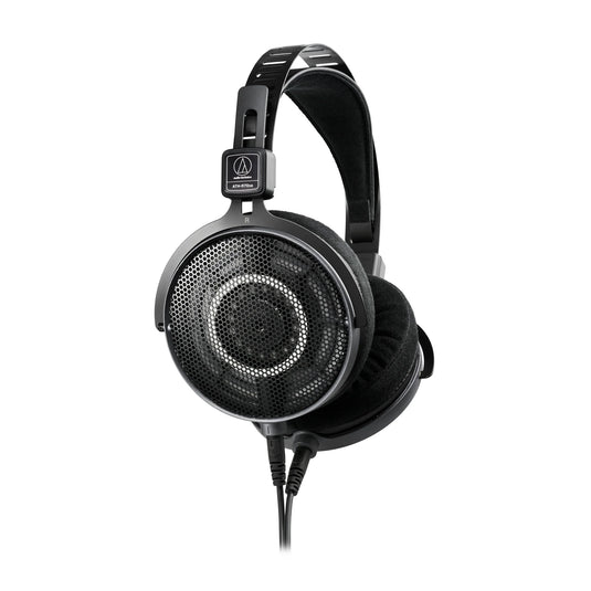Casque de référence ouvert ATH-R70XA