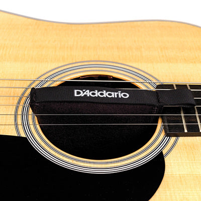 Système de contrôle automatique de l'humidité D'Addario Humidipak (pour guitare)