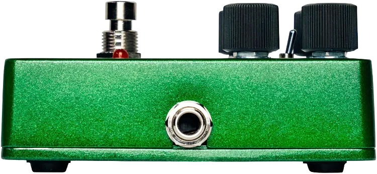 Load image into gallery viewer, Bass Big Muff Pi 2 – Fuzz emblématique pour basse électrique
