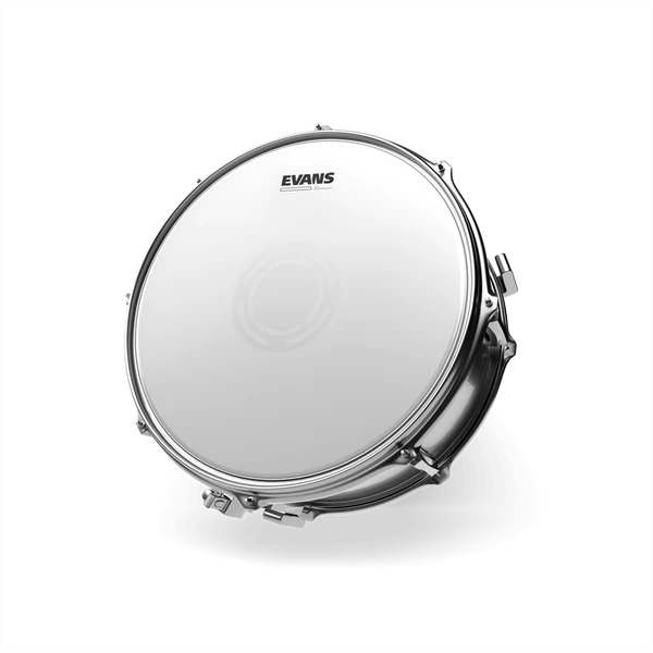Load image into gallery viewer, Peaux evans uv1 "revese dot" 13 pouces, B13UV1RD

