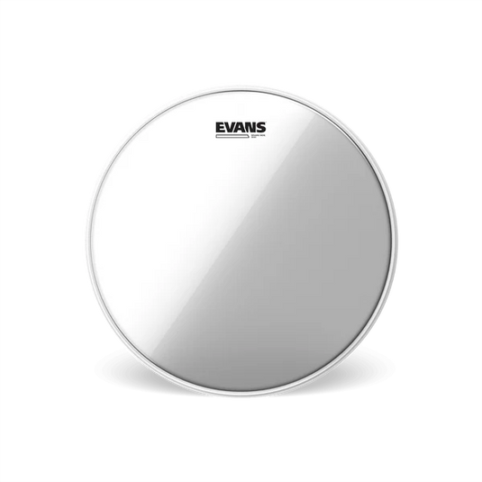 Peaux pour caisse Claire "Snare side hazy 300" (13”), S13H30