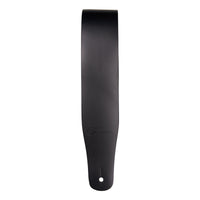 Courroie de guitare Norman-Noir
