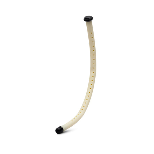 Humidificateur pour guitare Martin