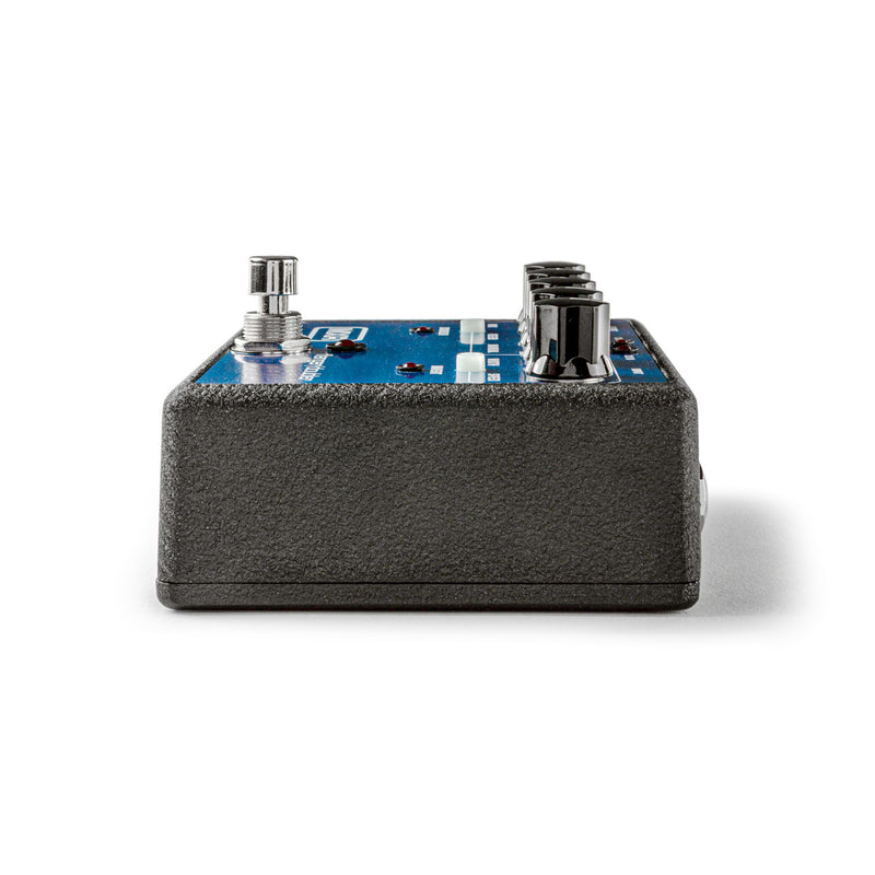Load image into gallery viewer, MXR JD-M226, Flanger/Doubleur
