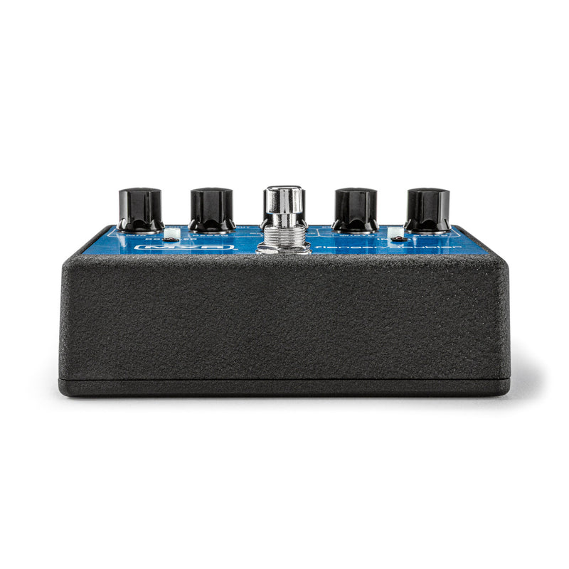 Load image into gallery viewer, MXR JD-M226, Flanger/Doubleur
