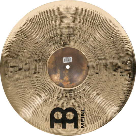 Meinl 18
