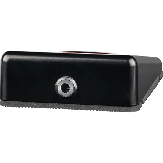 PERCUSSION AU PIED STOMP BOX, KICK - STB1