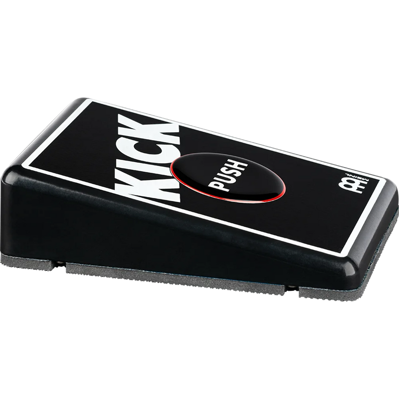 Load image into gallery viewer, PERCUSSION AU PIED STOMP BOX, KICK - STB1
