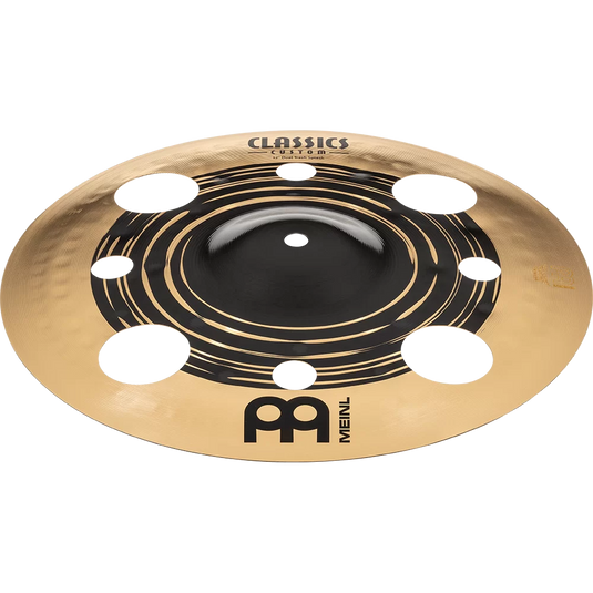 CLASSICS CUSTOM DUAL 12