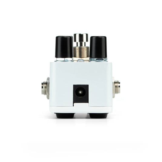 Nano 360+ Looper – Pédale looper compacte à mémoire multiple