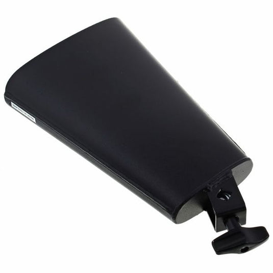 Cowbell Manbo w/Flange 8’’
