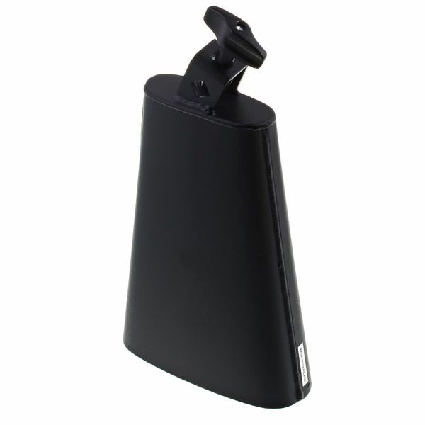 Load image into gallery viewer, Cowbell Manbo w/Flange 8’’
