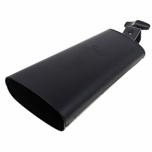 Load image into gallery viewer, Cowbell Manbo w/Flange 8’’
