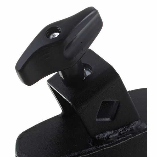 Load image into gallery viewer, Cowbell Manbo w/Flange 8’’
