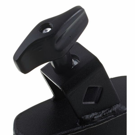 Cowbell Manbo w/Flange 8’’