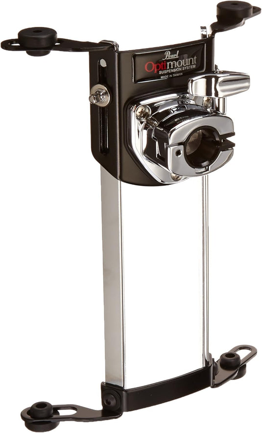 Pearl OPT1314 Opti mount Tom système 13’’ et 14’’