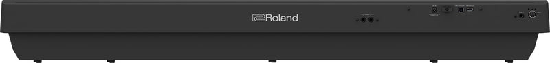 Load image into gallery viewer, Piano numérique Roland FP-30X – Le piano portable ultra-populaire, maintenant amélioré
