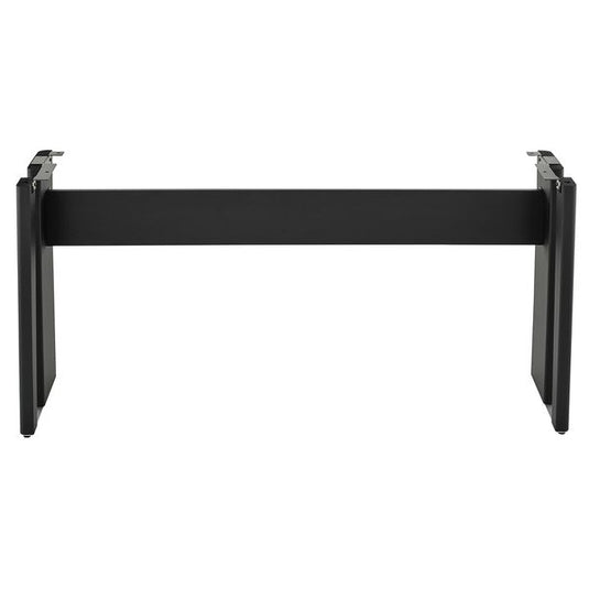 Support pour piano digital  FP-90 et  FP-90X de Roland