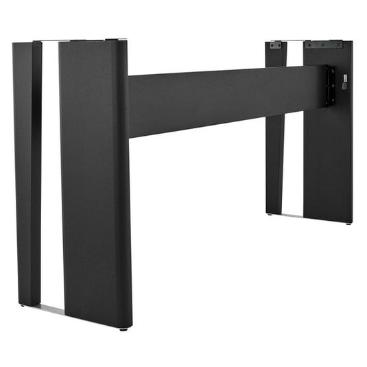 Support pour piano digital  FP-90 et  FP-90X de Roland