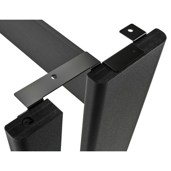 Load image into gallery viewer, Support pour piano digital  FP-90 et  FP-90X de Roland
