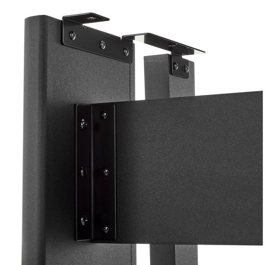 Support pour piano digital  FP-90 et  FP-90X de Roland