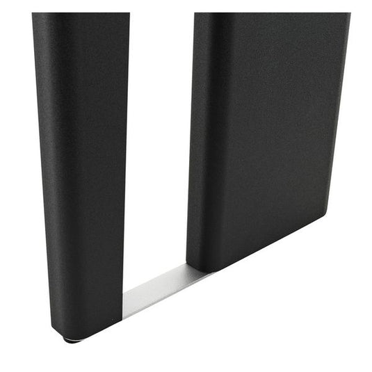 Support pour piano digital  FP-90 et  FP-90X de Roland