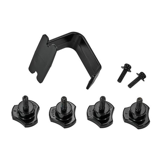 Support pour piano digital  FP-90 et  FP-90X de Roland