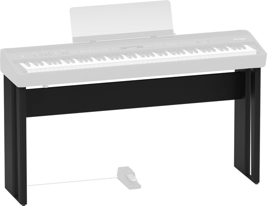 Support pour piano digital  FP-90 et  FP-90X de Roland