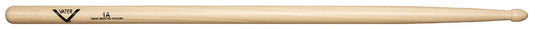 Baguettes d'Américain Hickory - 1A - Pointe en Bois, VH1AW