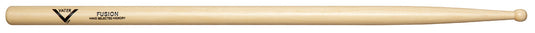 Baguettes d'Américain Hickory - Fusion - Pointe Bois, VHFW