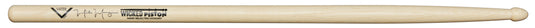 Mike Mangini Baguettes signature Piston Wicked, VHMMWP
