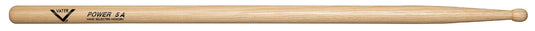 Baton Power 5a wood tip, VHP5AW