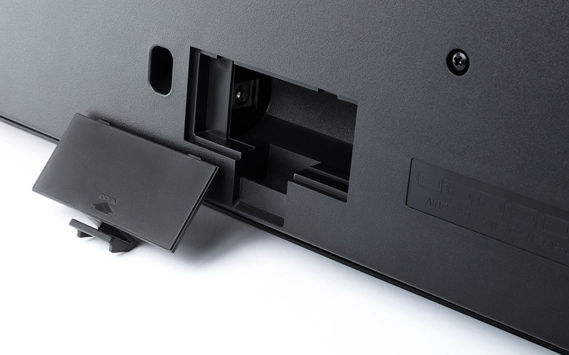 Chargez l&#39;image dans la visionneuse de la galerie, Piano numérique 88 touche RECITAL PRO de ALESIS
