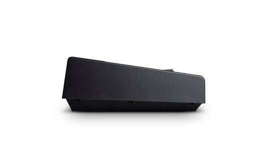 Piano numérique 88 touche RECITAL PRO de ALESIS