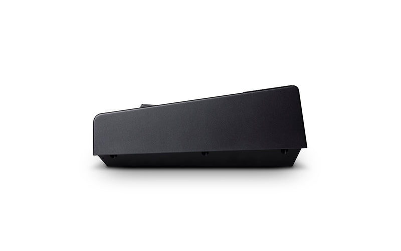 Chargez l&#39;image dans la visionneuse de la galerie, Piano numérique 88 touche RECITAL PRO de ALESIS
